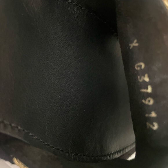 Chanel Mules - Picture 6 of 7